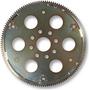 Quick Time Flexplates