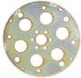 Quick Time A/T Flexplate