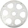 Quick Time A/T Flexplate