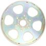 Quick Time Flexplates
