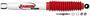 Rancho RS5000 Series Steering Damper