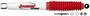 Rancho RS5000 Series Steering Damper