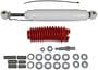 Rancho RS5000X Series Shock Absorber