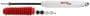 Rancho RS5000X Series Shock Absorber