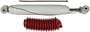 Rancho RS5000X Series Shock Absorber