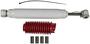 Rancho RS5000X Series Shock Absorber