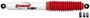 Rancho RS5000X Series Shock Absorber