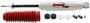 Rancho RS5000X Series Shock Absorber