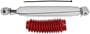 Rancho RS5000X Series Shock Absorber