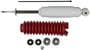 Rancho RS5000X Series Shock Absorber