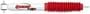 Rancho RS5000X Series Shock Absorber