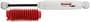 Rancho RS5000X Series Shock Absorber