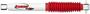 Rancho RS5000X Series Shock Absorber