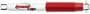Rancho RS5000X Series Shock Absorber