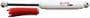 Rancho RS5000X Series Shock Absorber