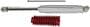 Rancho RS5000X Series Shock Absorber