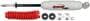 Rancho RS5000X Series Shock Absorber