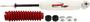 Rancho RS5000X Series Shock Absorber