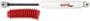 Rancho RS5000X Series Shock Absorber