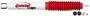 Rancho RS5000X Series Shock Absorber