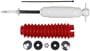 Rancho RS5000X Series Shock Absorber