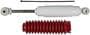 Rancho RS5000X Series Shock Absorber