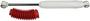 Rancho RS5000X Series Shock Absorber