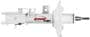 Rancho RS5000X Series Strut