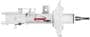 Rancho RS5000X Series Strut