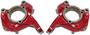 Rancho rockGEAR Steering Knuckle Kit