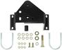 Rancho rockGEAR Track Bar Bracket