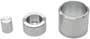 Rancho Control Arm Bushing Tool