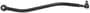 Rancho quickLIFT Loaded Track Bar