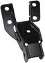 Rancho rockGEAR Track Bar Bracket Kit