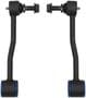 Rancho rockGEAR Stabilizer Bar Link Kit