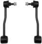 Rancho rockGEAR Stabilizer Bar Link Kit