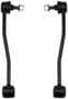 Rancho rockGEAR Stabilizer Bar Link Kit