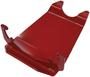 Rancho rockGEAR Skid Plate