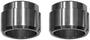 Rancho Coil Spring Bracket