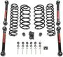 Rancho Suspension Kit