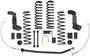 Rancho Suspension Kit