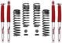 Rancho Suspension Kit