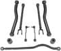 Rancho Suspension Kit