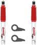 Rancho Suspension Kit