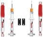 Rancho Suspension Kit