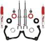 Rancho Suspension Kit