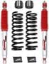 Rancho Suspension Kit