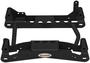 Rancho Suspension Kit