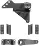 Rancho Suspension Kit