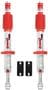Rancho Suspension Kit